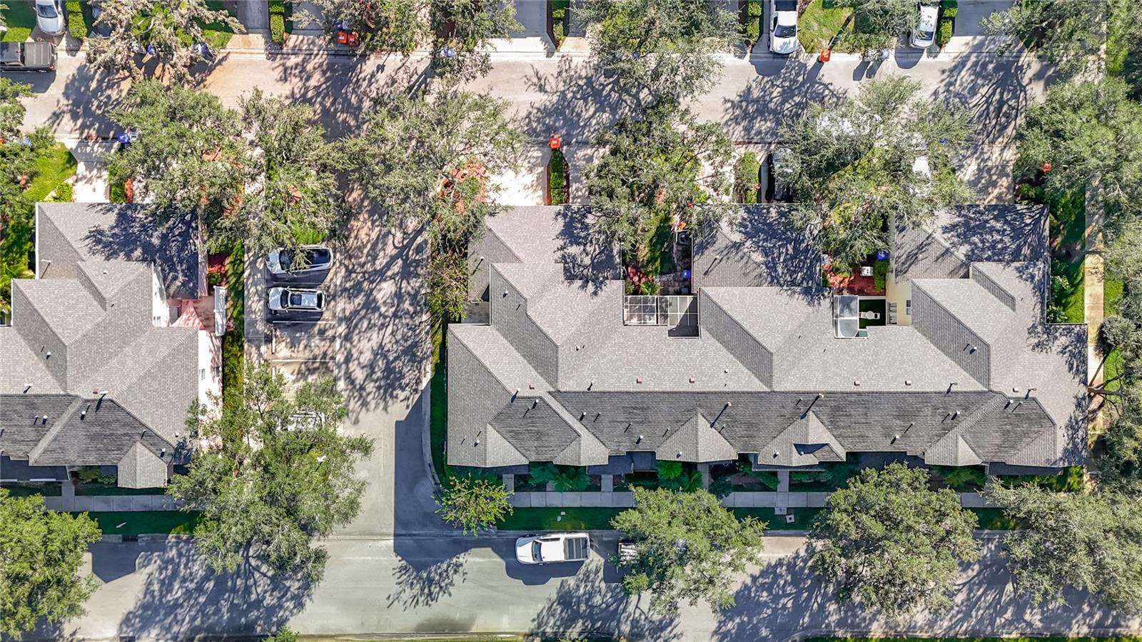 Image 56 of 68 For 1531 Par Court