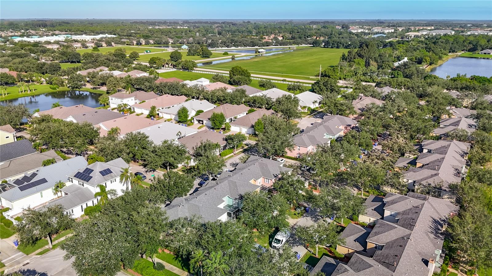 Image 57 of 68 For 1531 Par Court