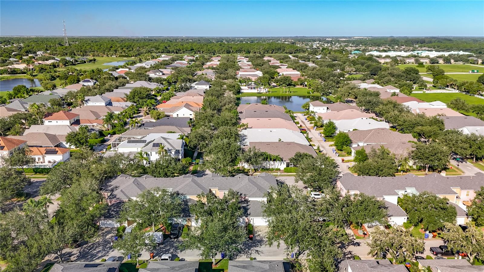 Image 58 of 68 For 1531 Par Court