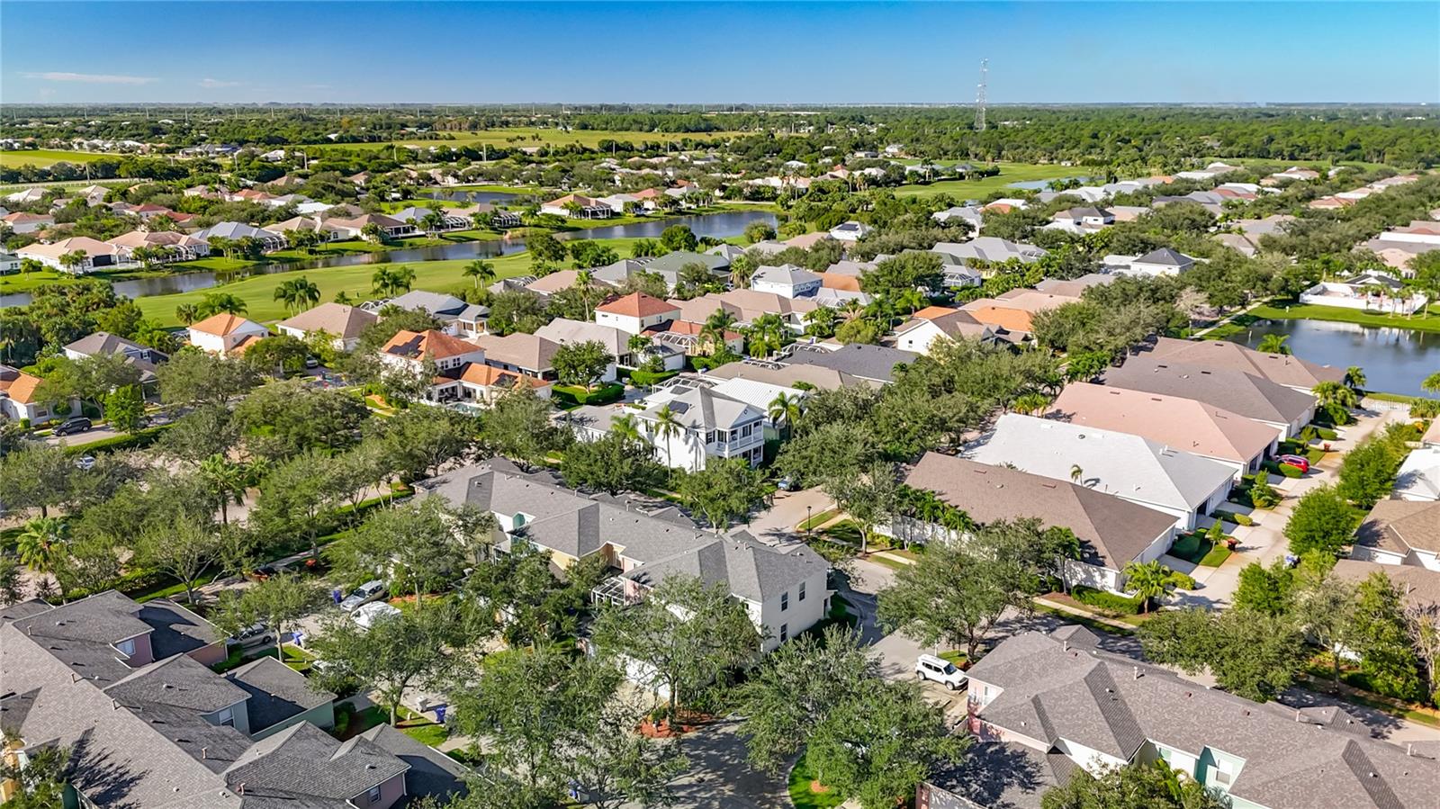 Image 59 of 68 For 1531 Par Court