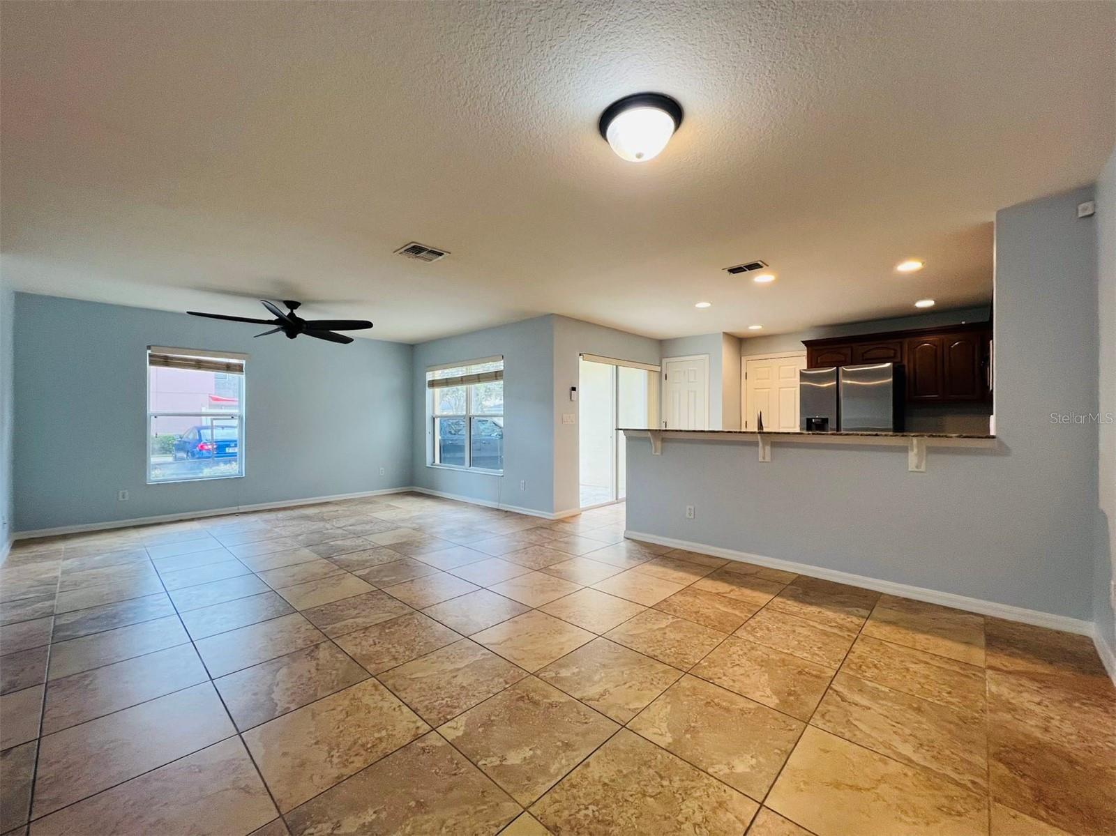 Image 6 of 68 For 1531 Par Court