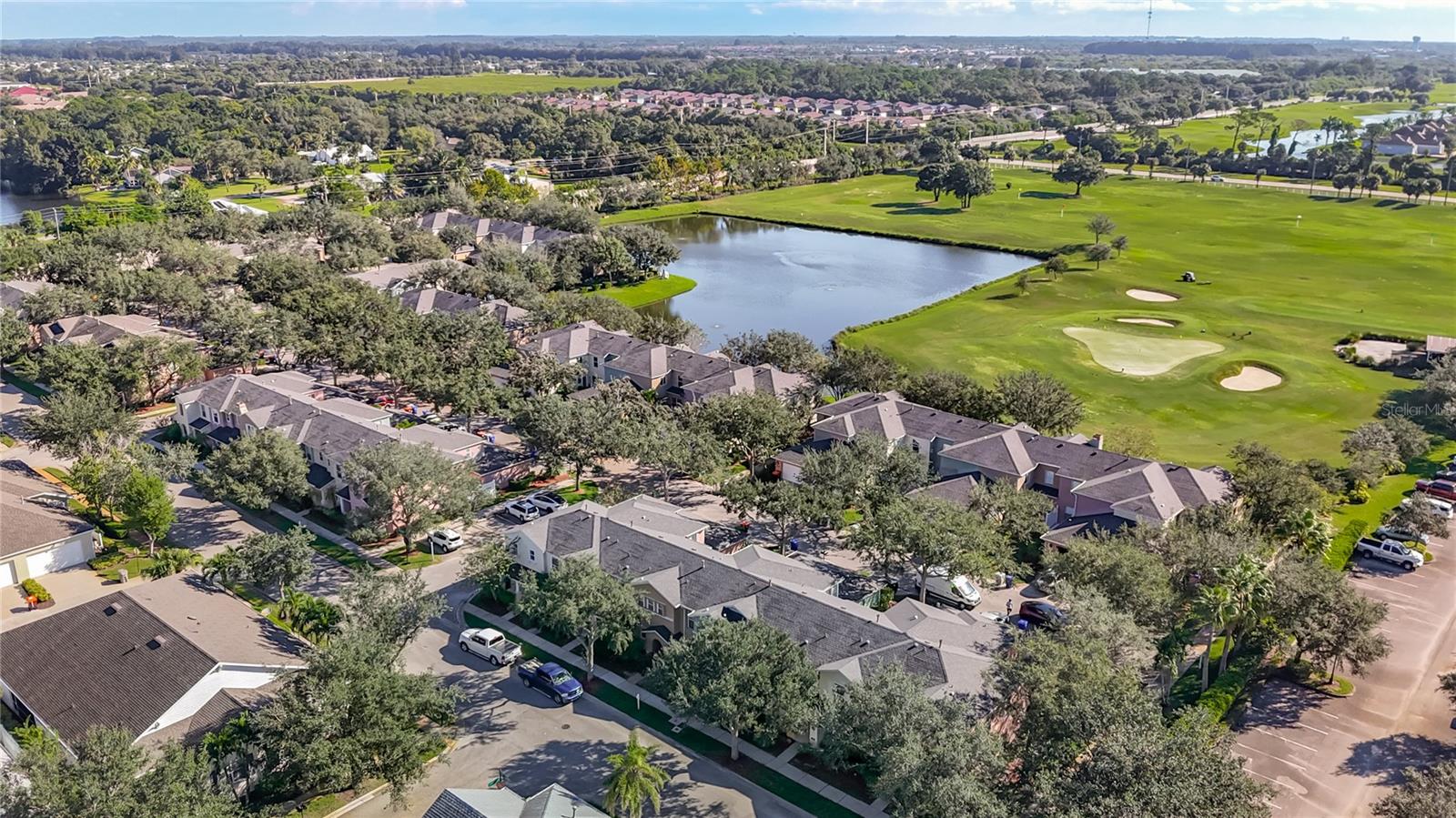 Image 61 of 68 For 1531 Par Court