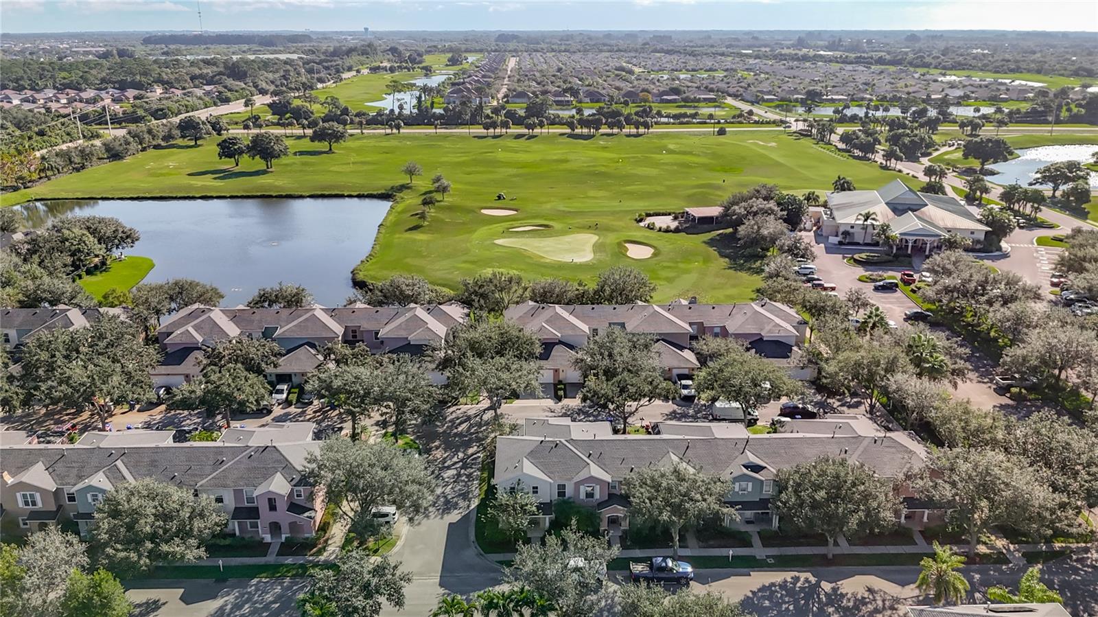 Image 62 of 68 For 1531 Par Court