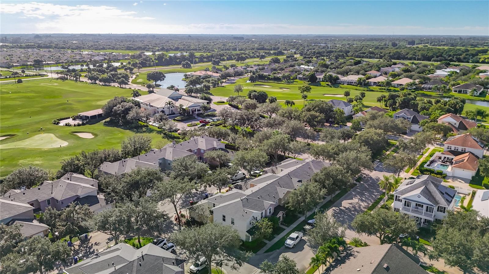 Image 63 of 68 For 1531 Par Court