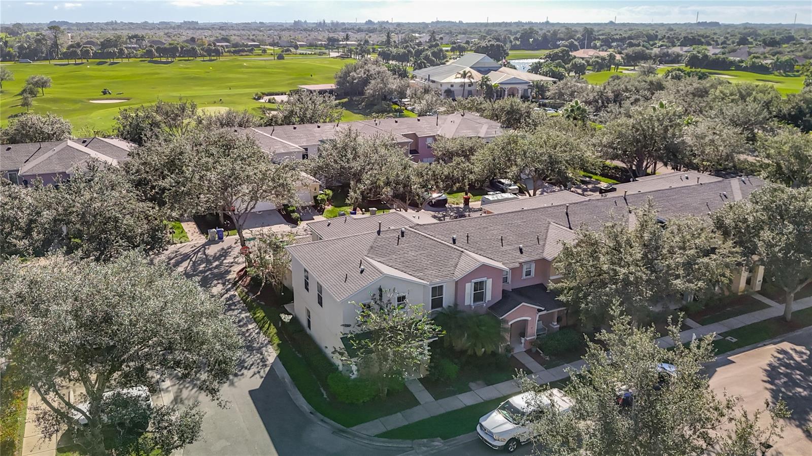 Image 64 of 68 For 1531 Par Court