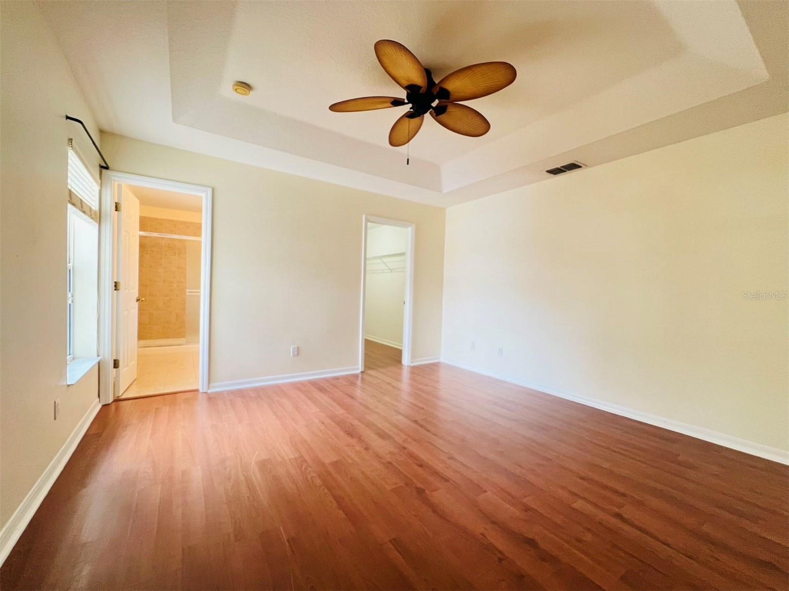 Image 7 of 68 For 1531 Par Court