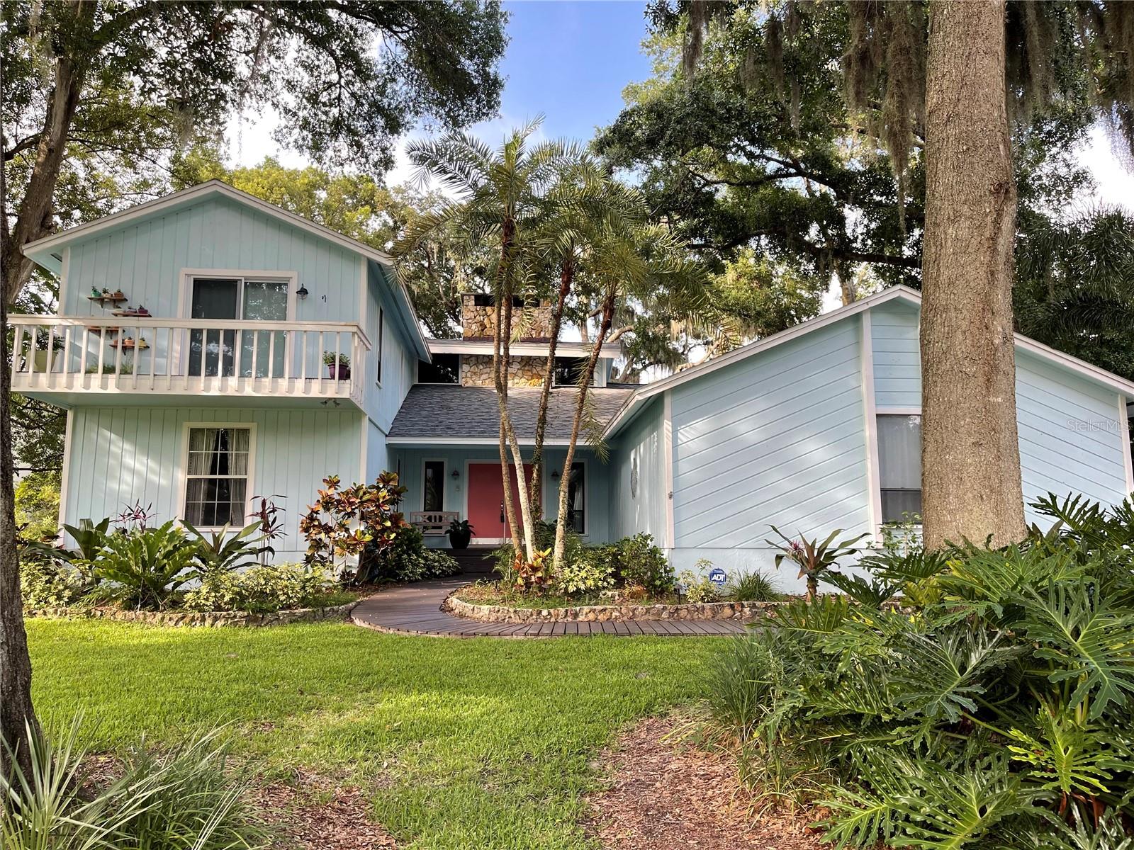 Details for 9631 Hollyglen Place, WINDERMERE, FL 34786