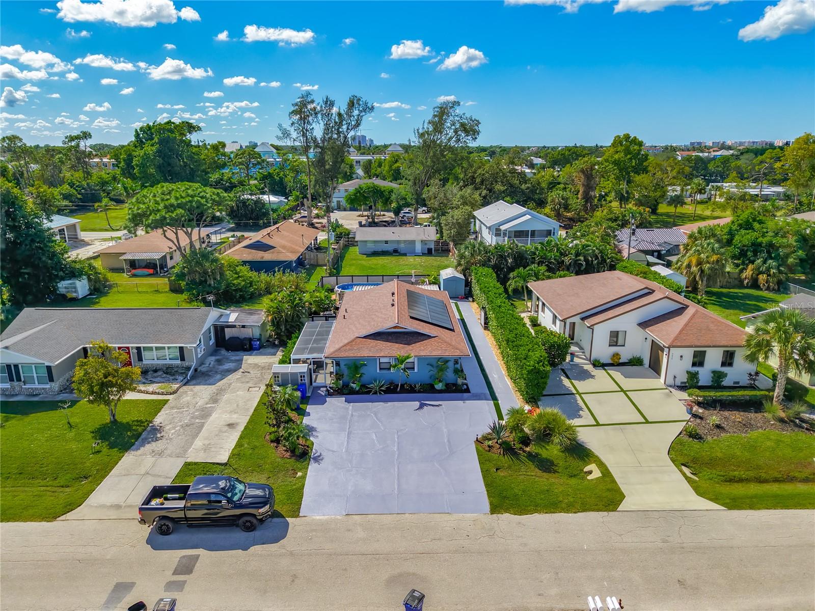 Details for 4411-4413 Little Hickory Road, BONITA SPRINGS, FL 34134
