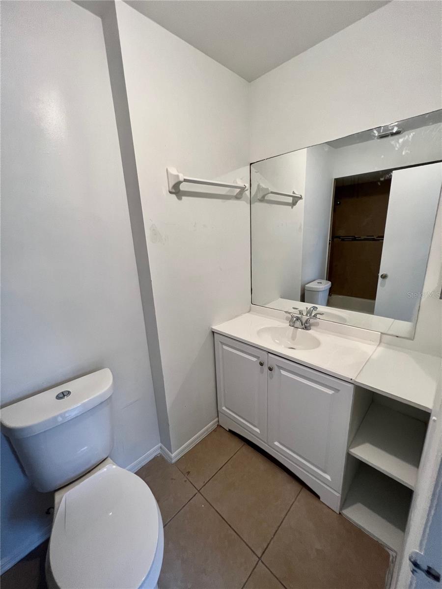 Image 10 of 16 For 12026 Tift Circle