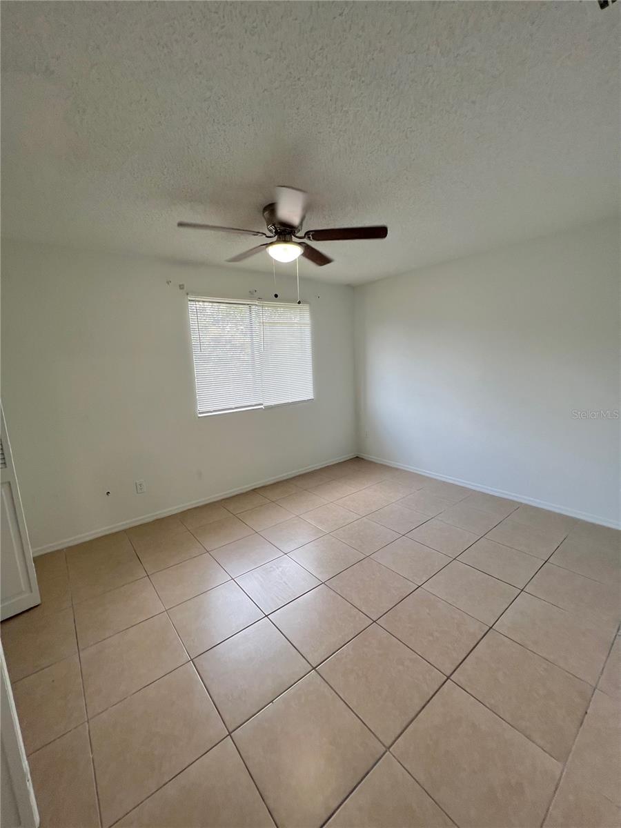 Image 11 of 16 For 12026 Tift Circle