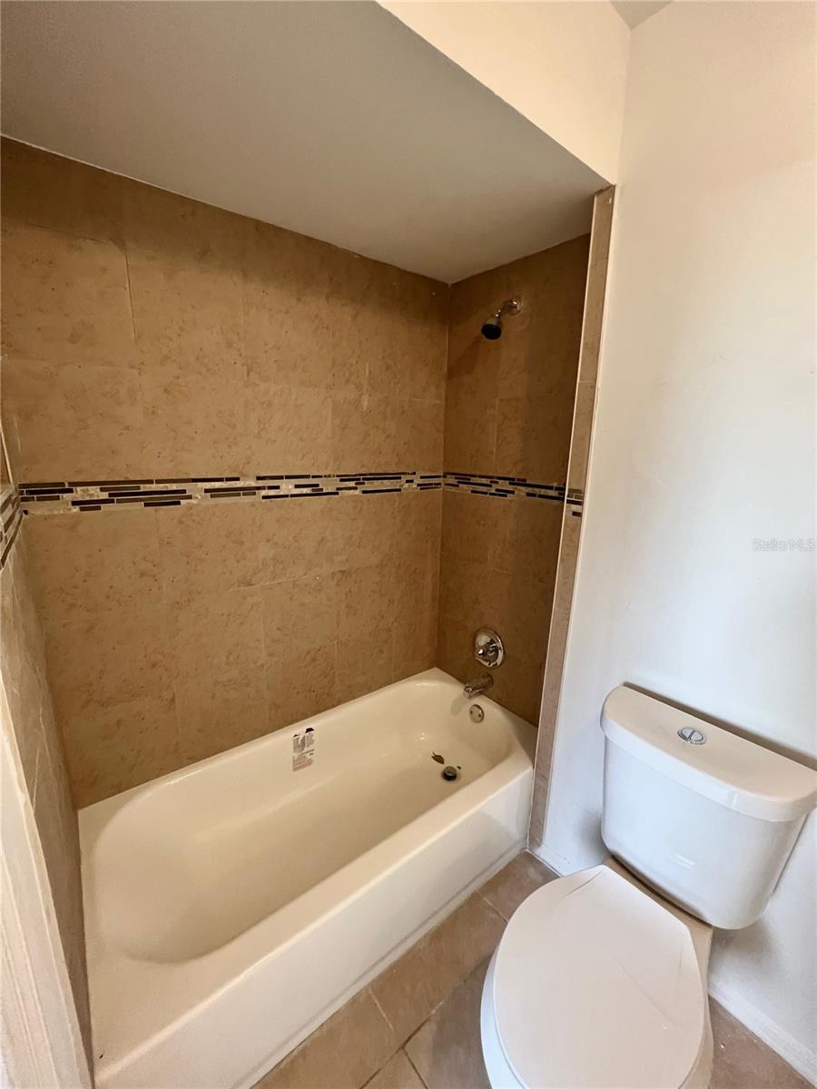 Image 12 of 16 For 12026 Tift Circle