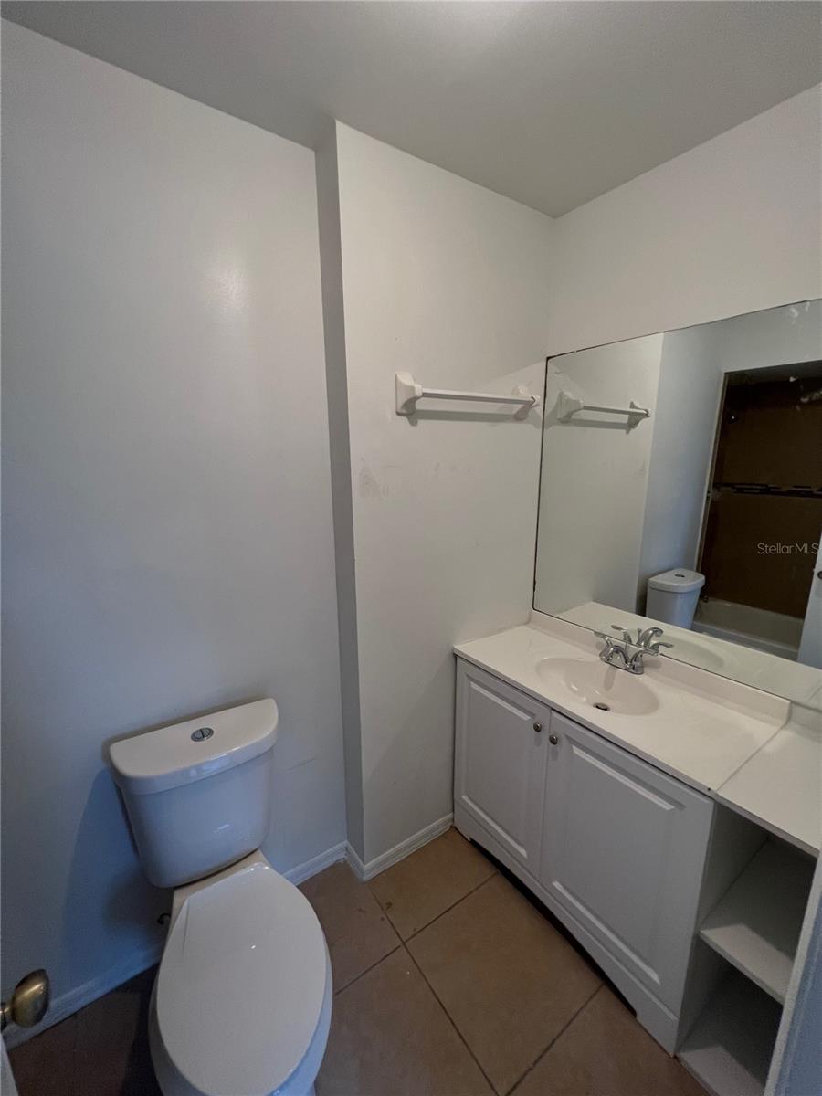 Image 13 of 16 For 12026 Tift Circle