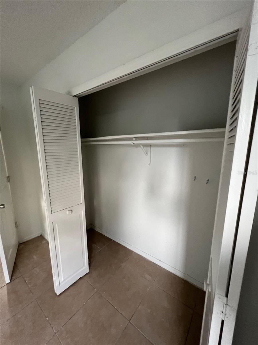 Image 14 of 16 For 12026 Tift Circle