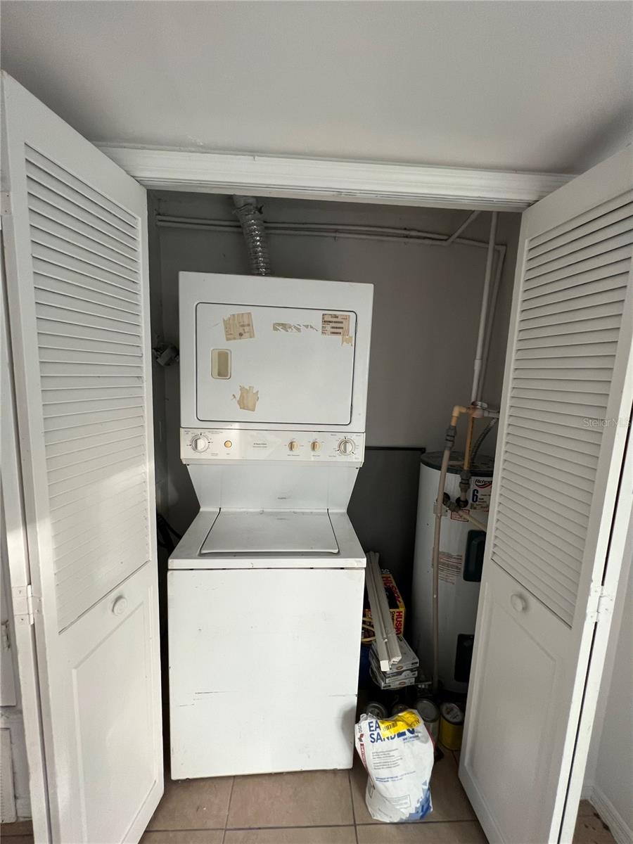 Image 15 of 16 For 12026 Tift Circle