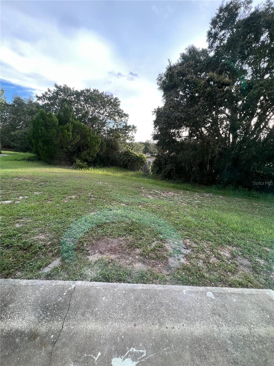 Image 16 of 16 For 12026 Tift Circle