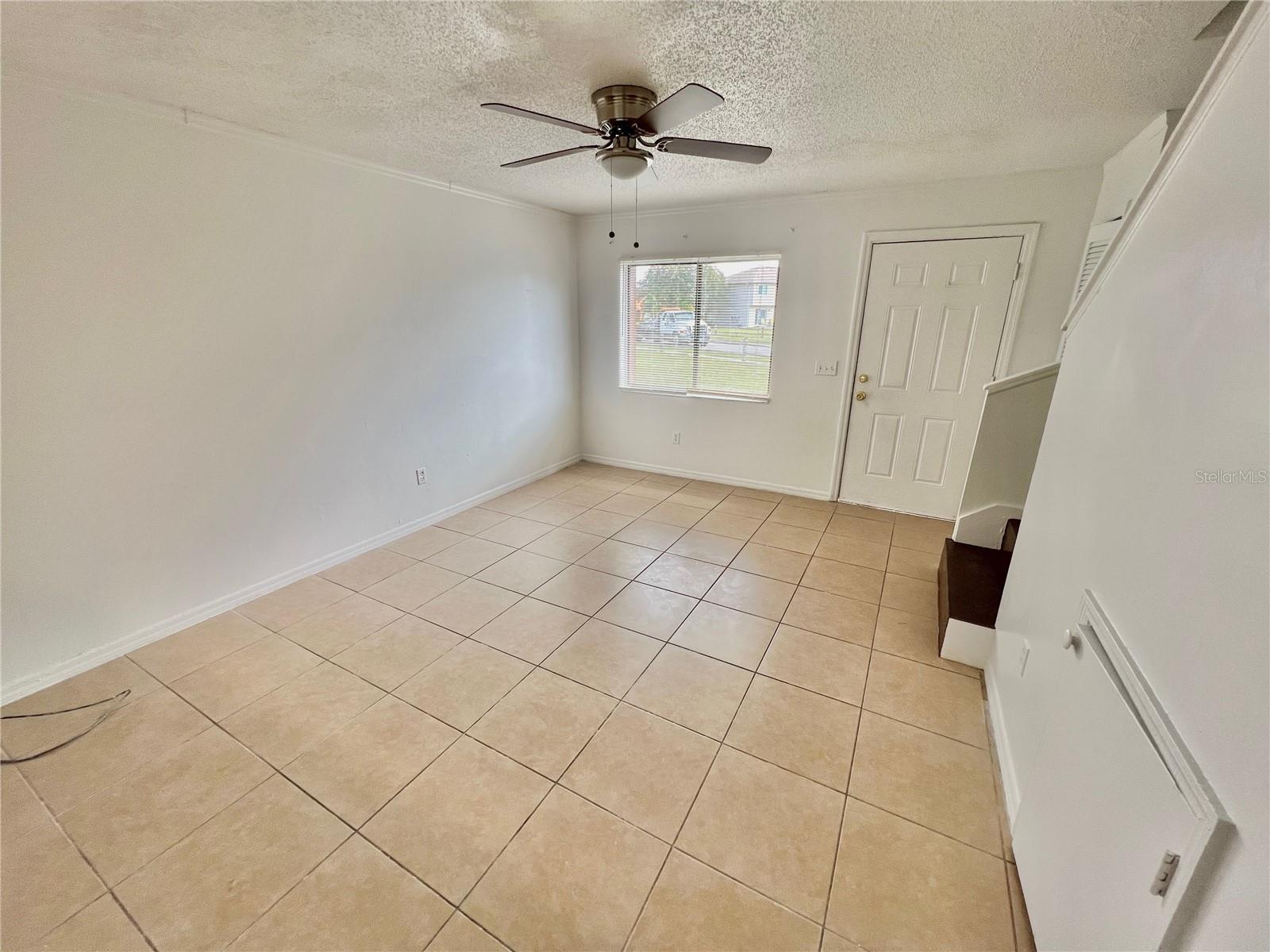 Image 3 of 16 For 12026 Tift Circle