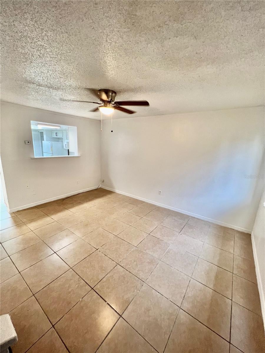 Image 4 of 16 For 12026 Tift Circle