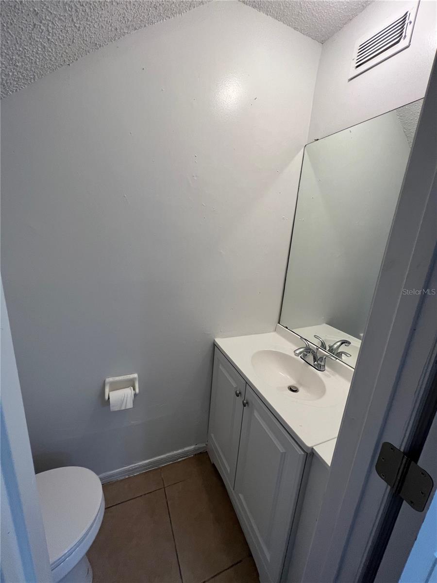 Image 5 of 16 For 12026 Tift Circle