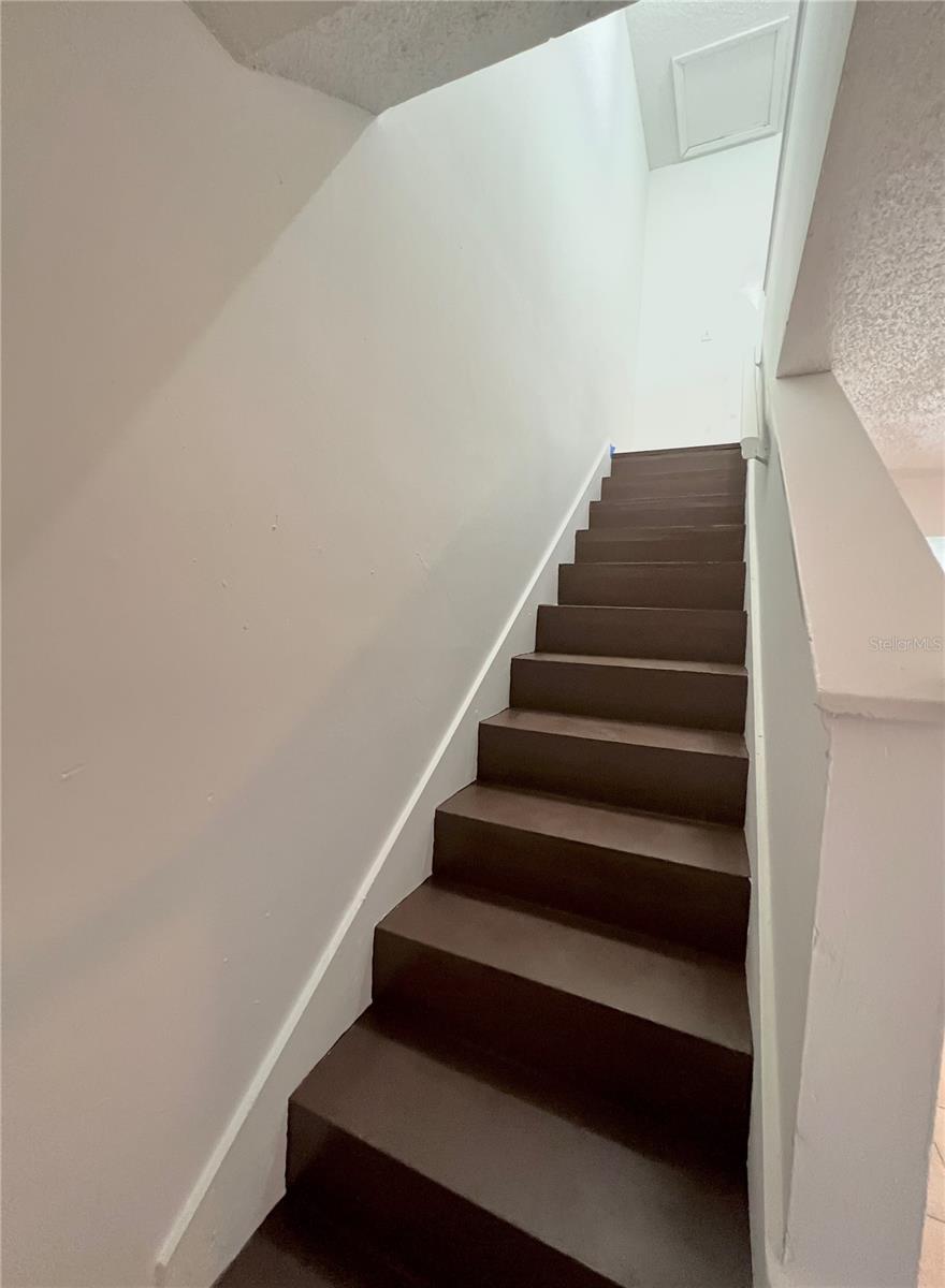 Image 6 of 16 For 12026 Tift Circle