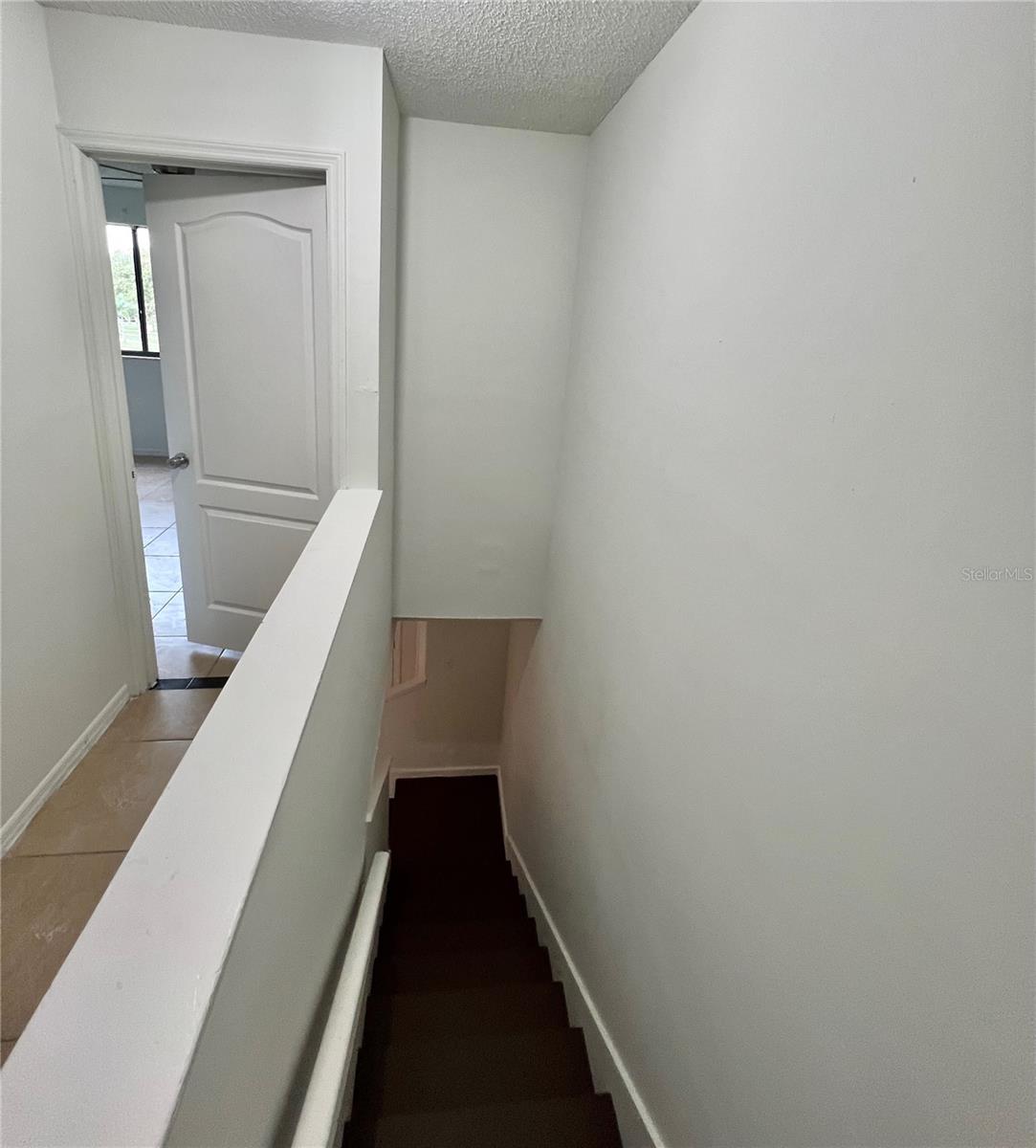 Image 7 of 16 For 12026 Tift Circle