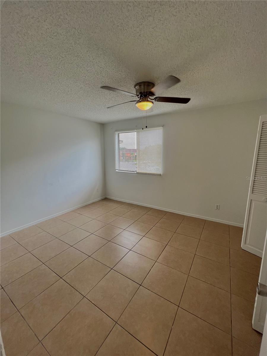 Image 8 of 16 For 12026 Tift Circle