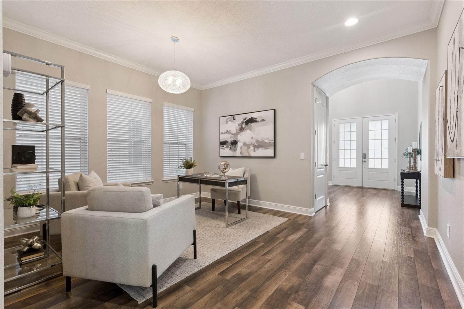 Image 10 of 58 For 8246 Bellow Street