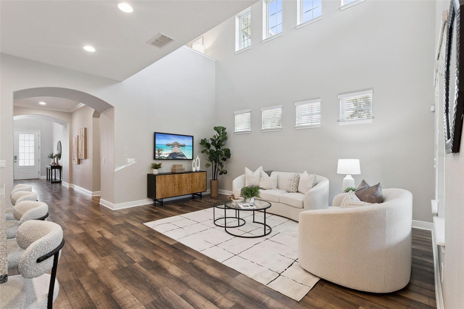 Image 11 of 58 For 8246 Bellow Street