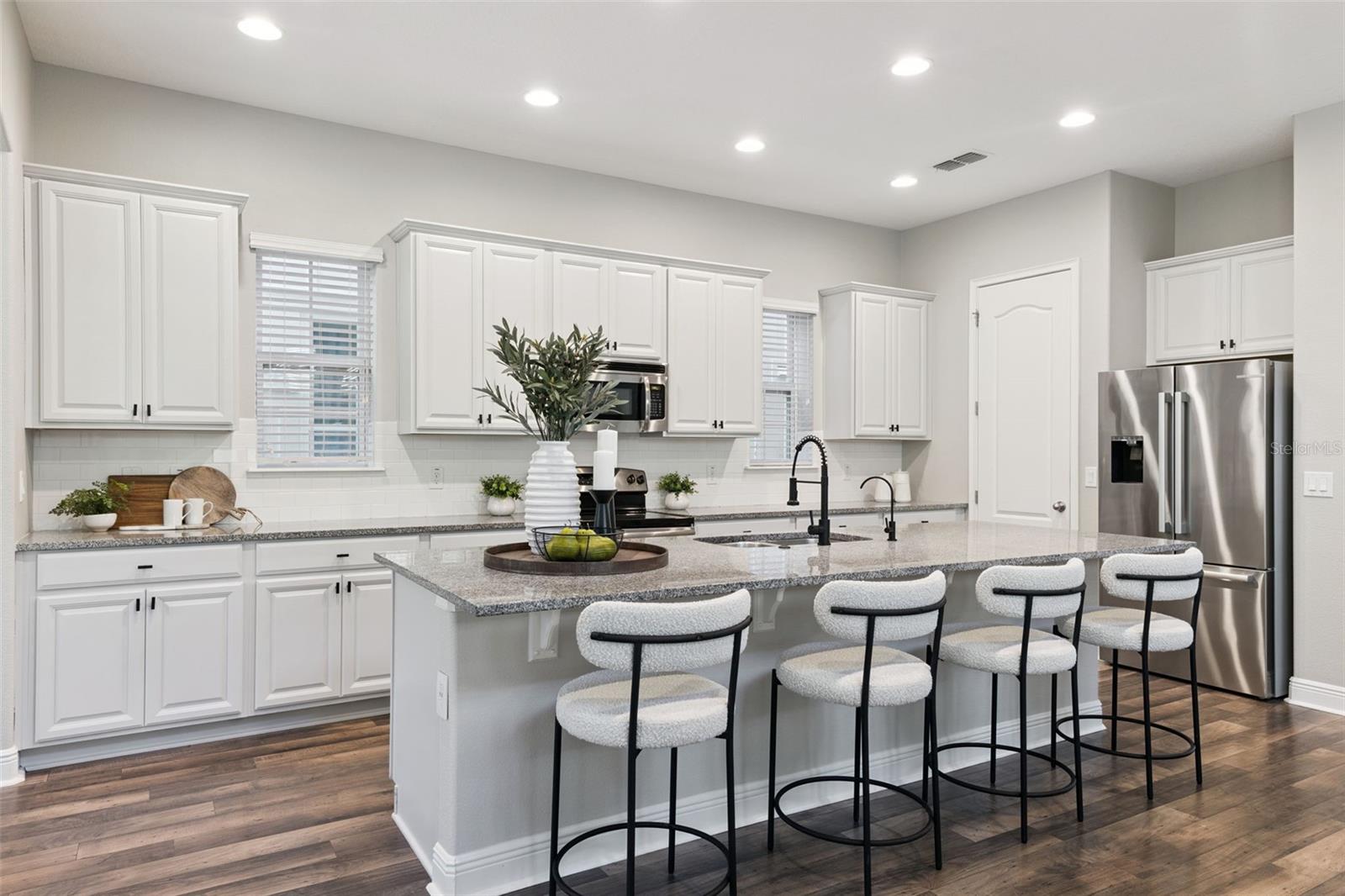 Image 15 of 58 For 8246 Bellow Street