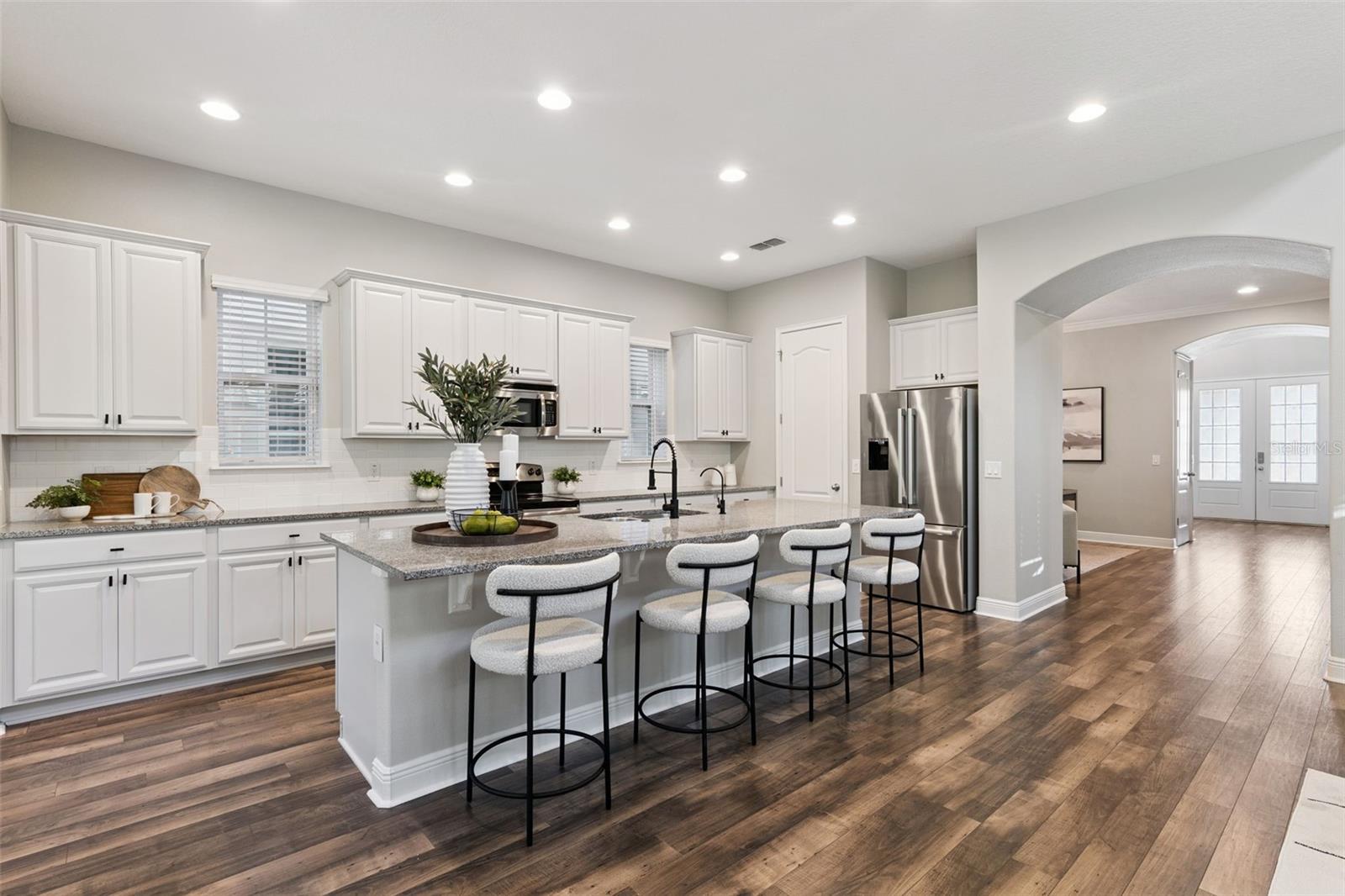 Image 18 of 58 For 8246 Bellow Street
