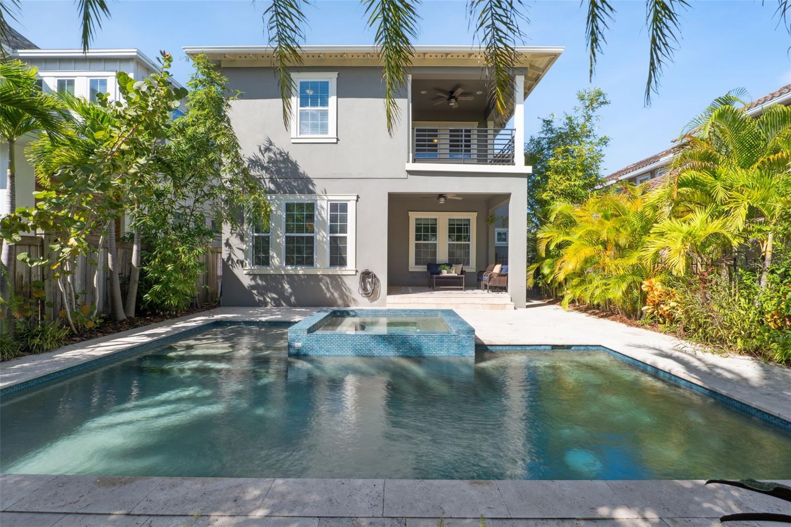 Image 3 of 58 For 8246 Bellow Street