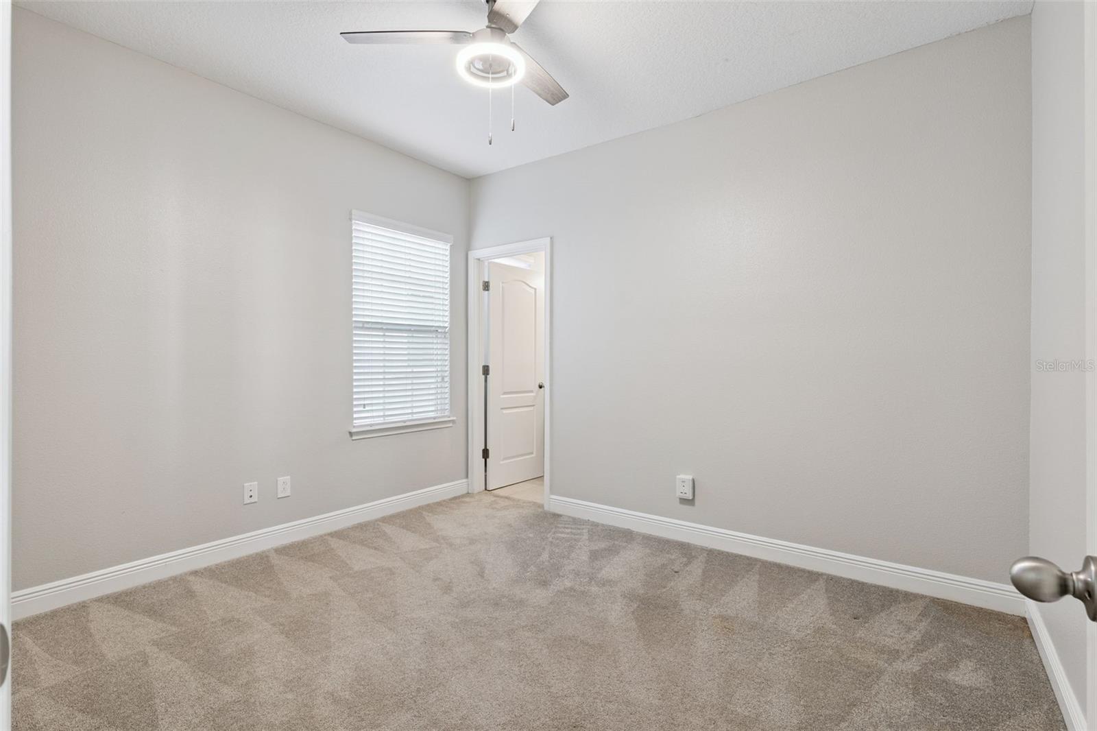 Image 36 of 58 For 8246 Bellow Street