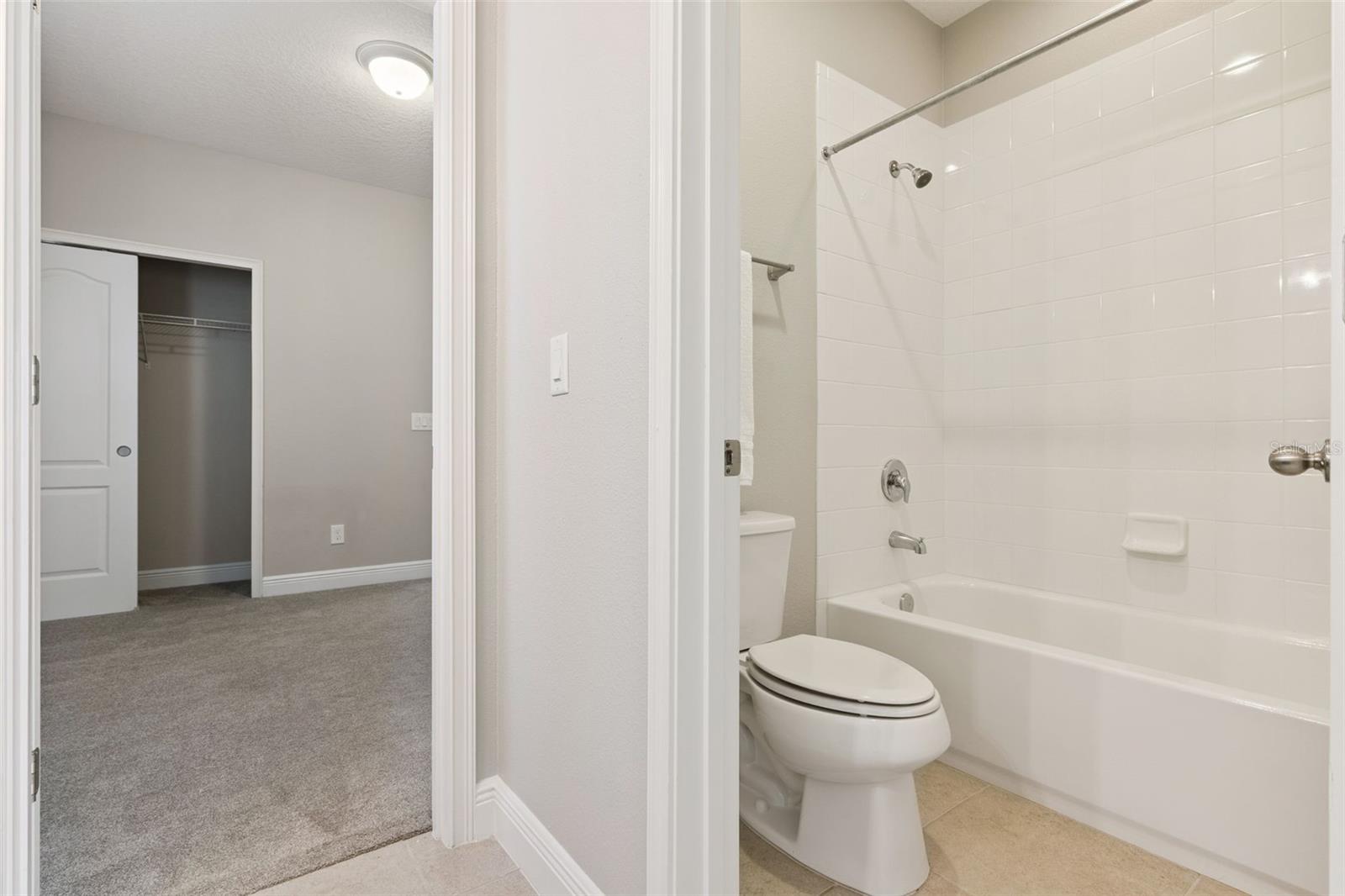 Image 39 of 58 For 8246 Bellow Street