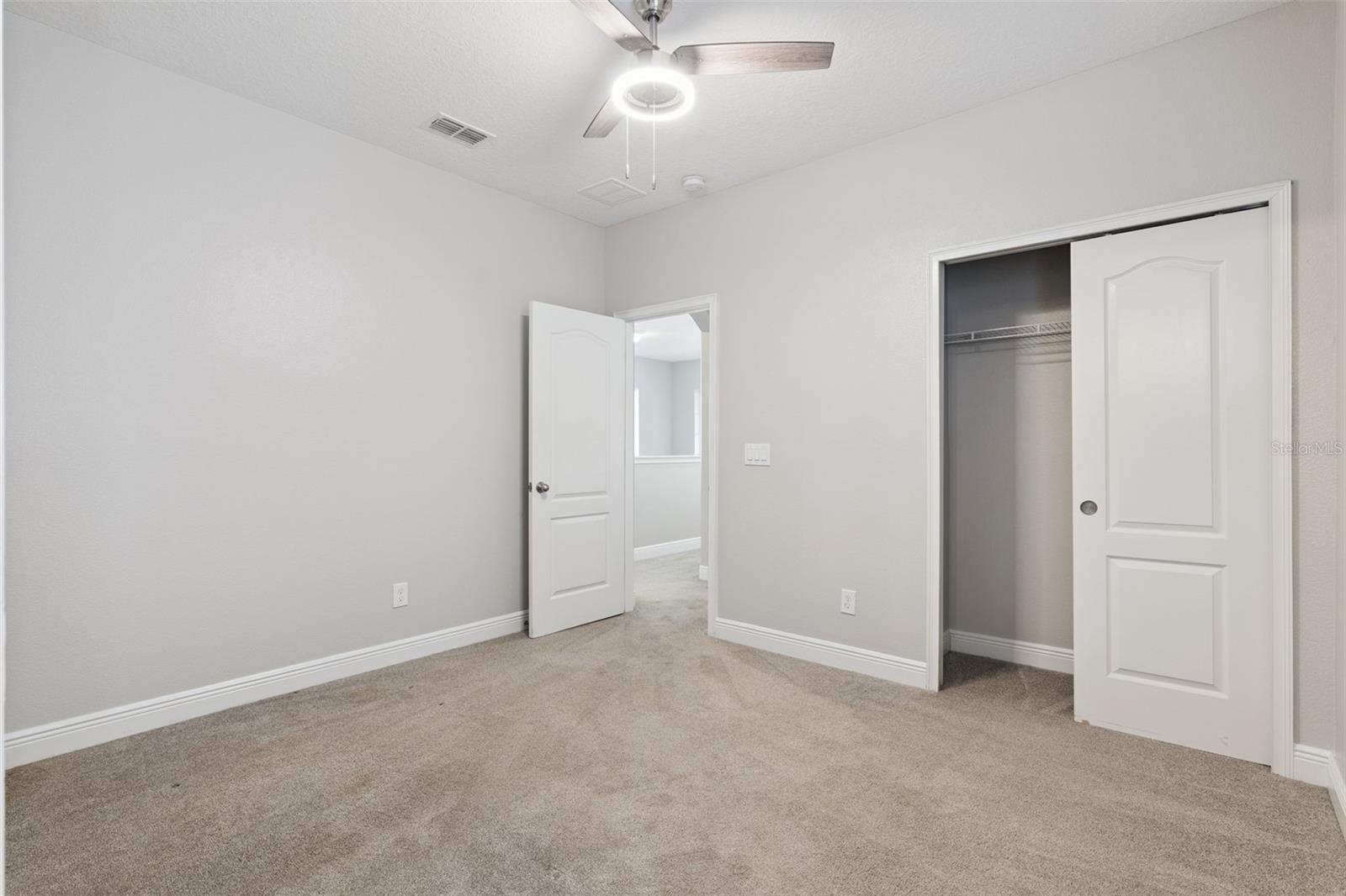 Image 40 of 58 For 8246 Bellow Street