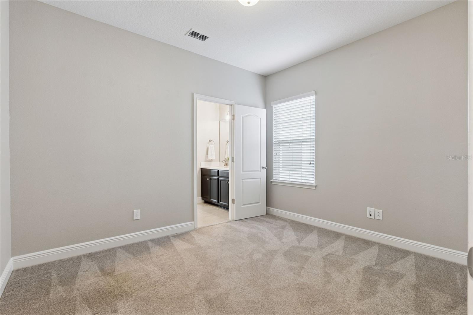 Image 41 of 58 For 8246 Bellow Street