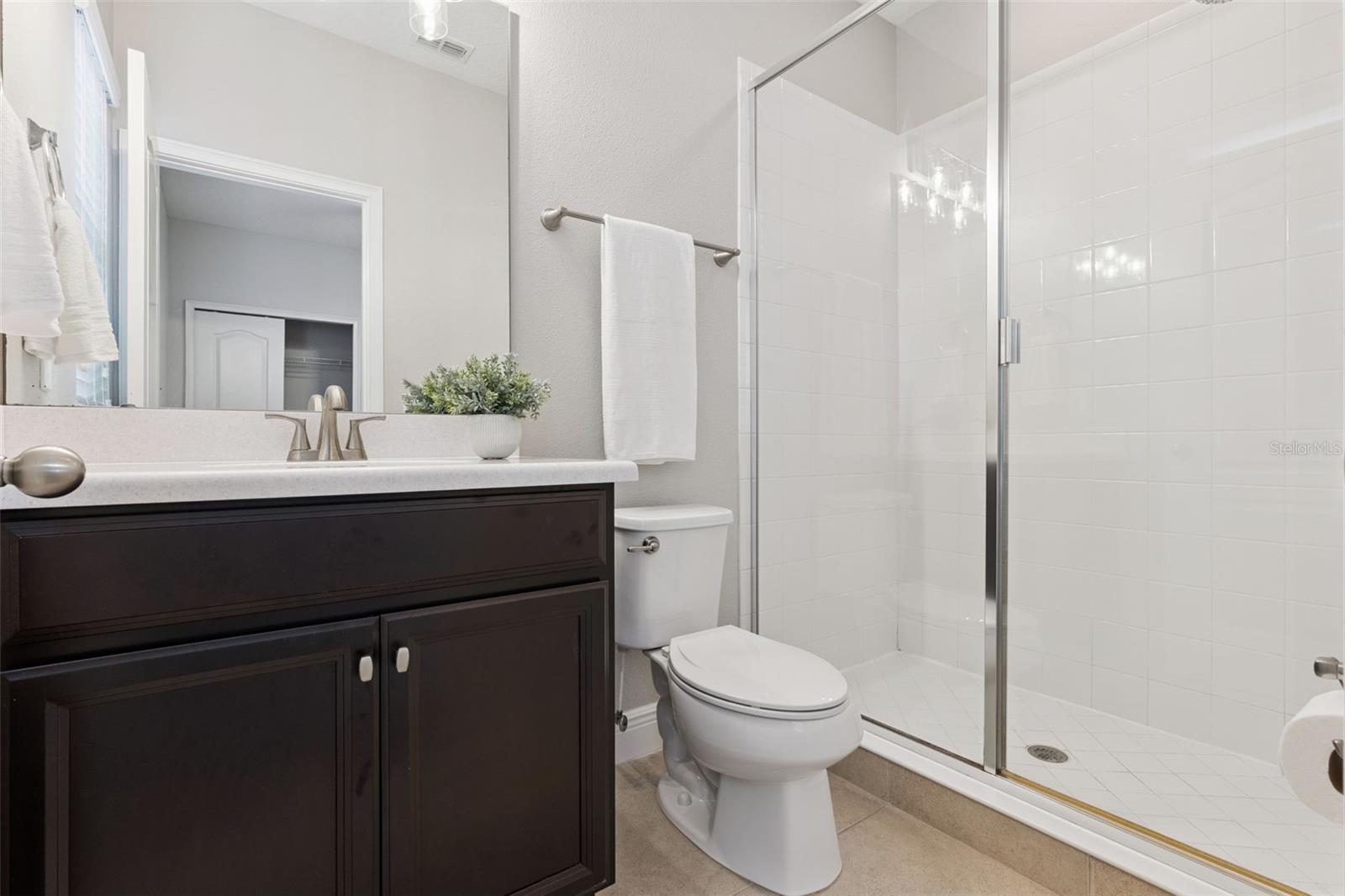 Image 42 of 58 For 8246 Bellow Street