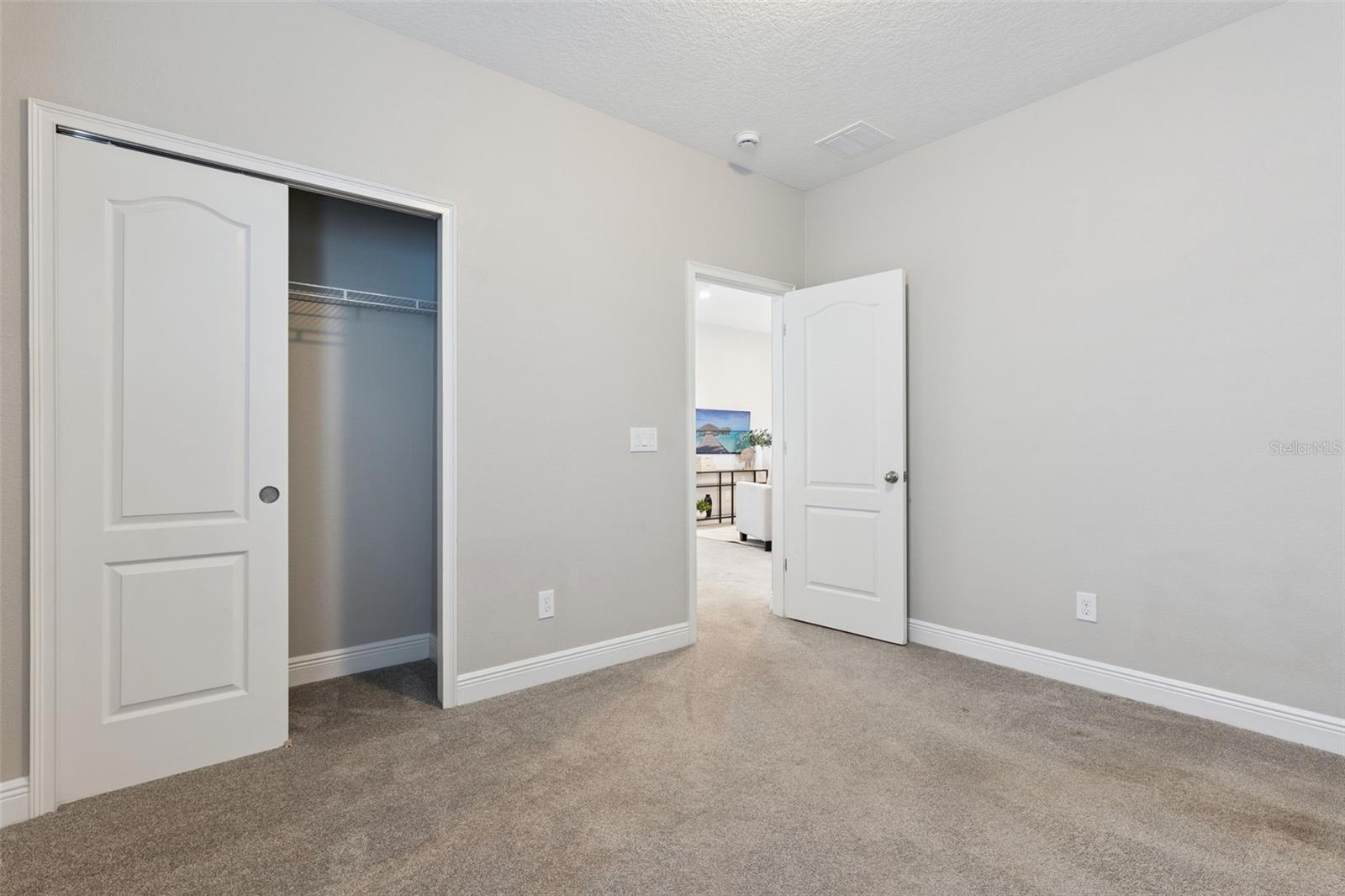 Image 43 of 58 For 8246 Bellow Street