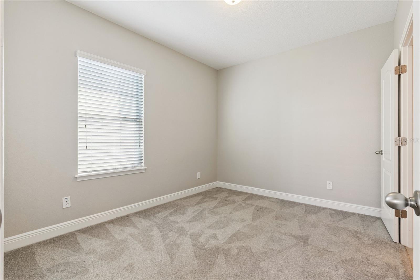 Image 44 of 58 For 8246 Bellow Street