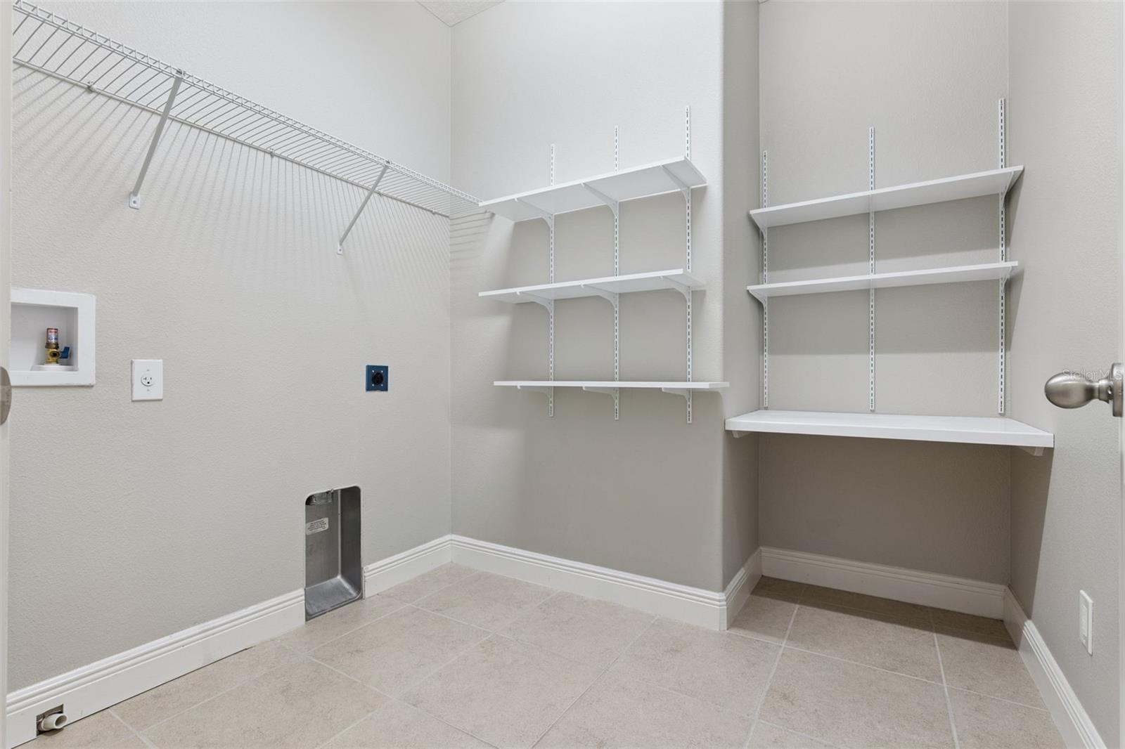 Image 45 of 58 For 8246 Bellow Street