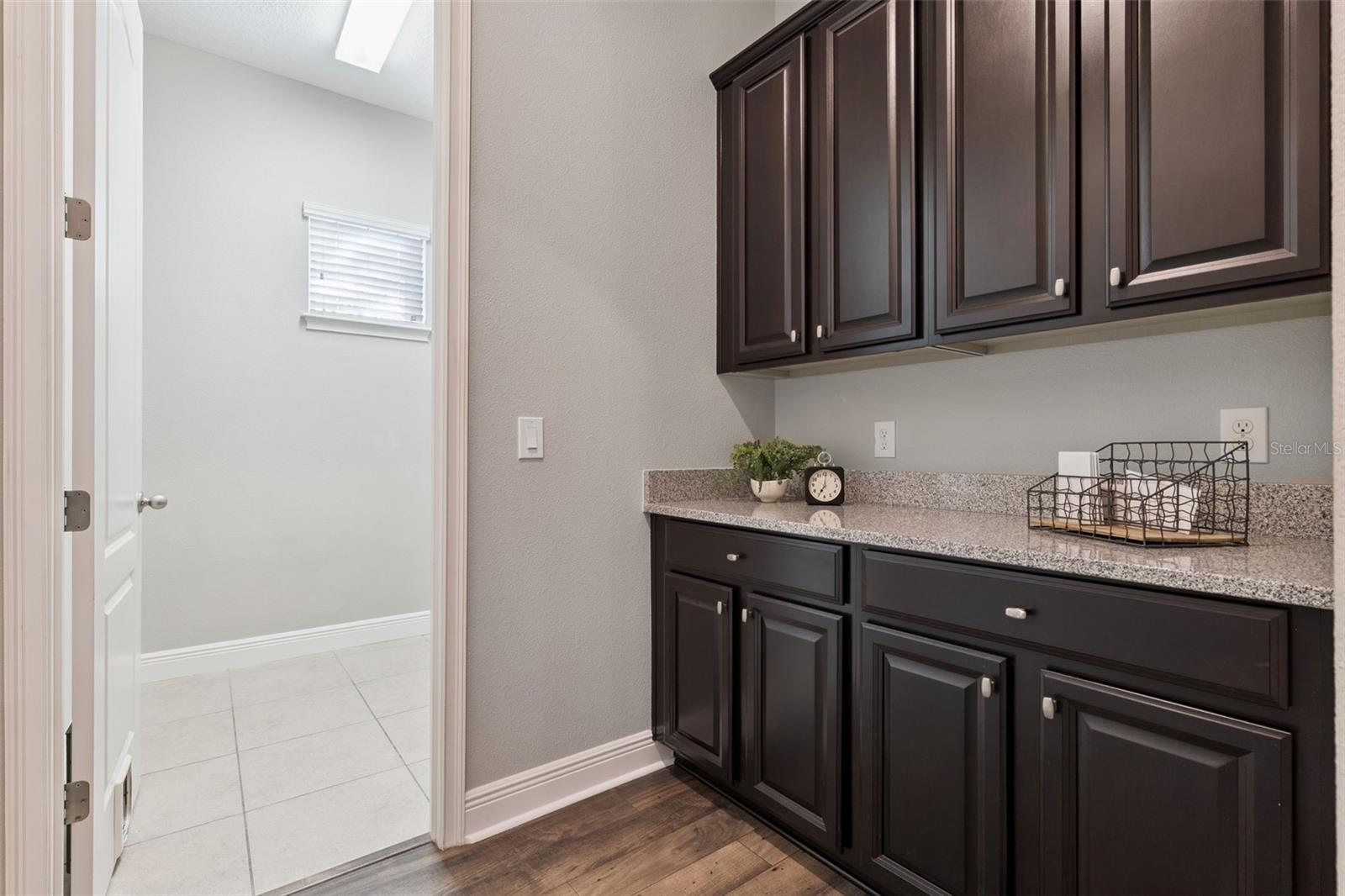 Image 48 of 58 For 8246 Bellow Street