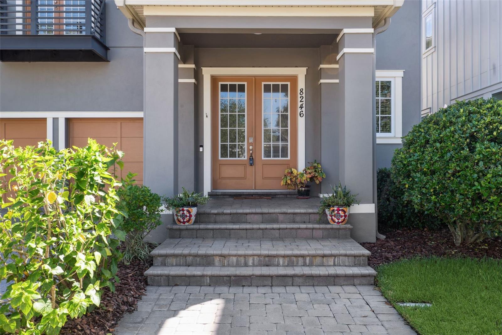 Image 7 of 58 For 8246 Bellow Street