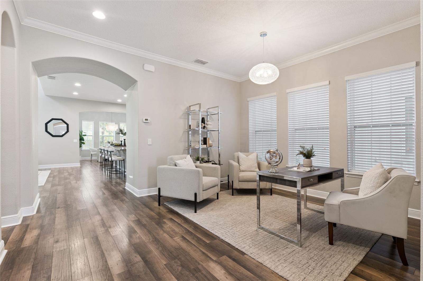 Image 9 of 58 For 8246 Bellow Street
