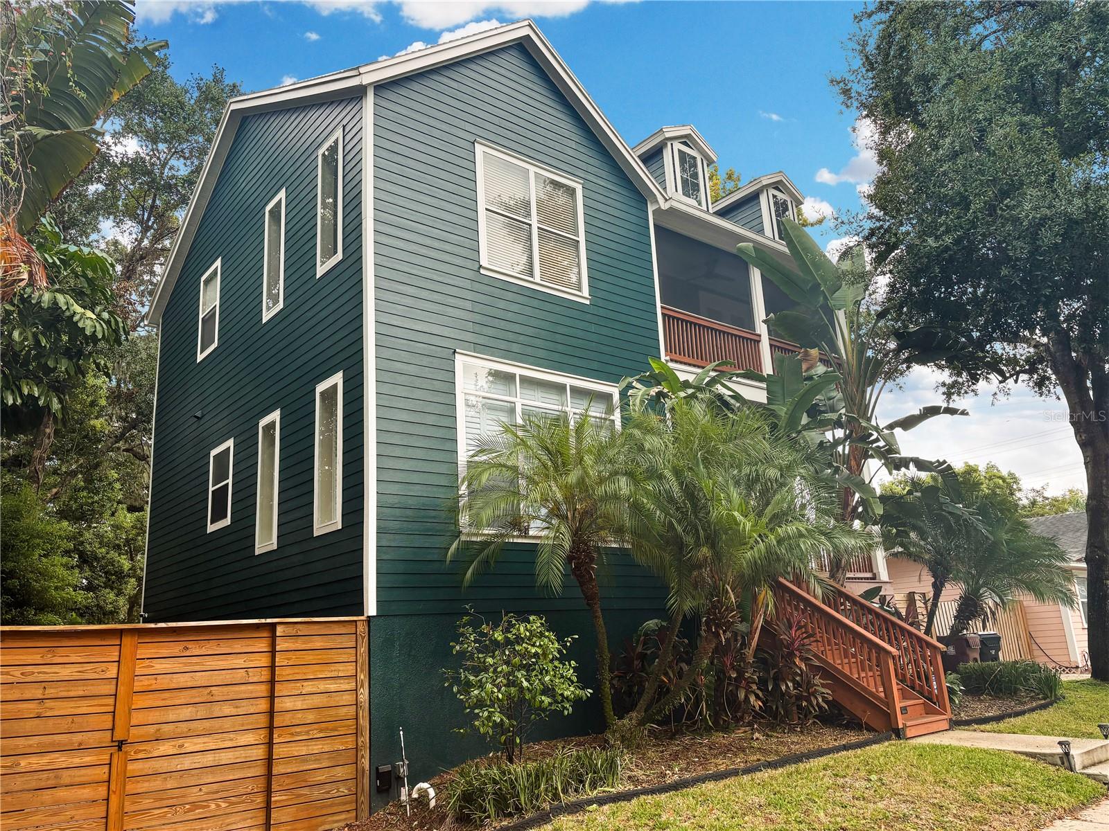 Image 2 of 29 For 827 Meridale Avenue