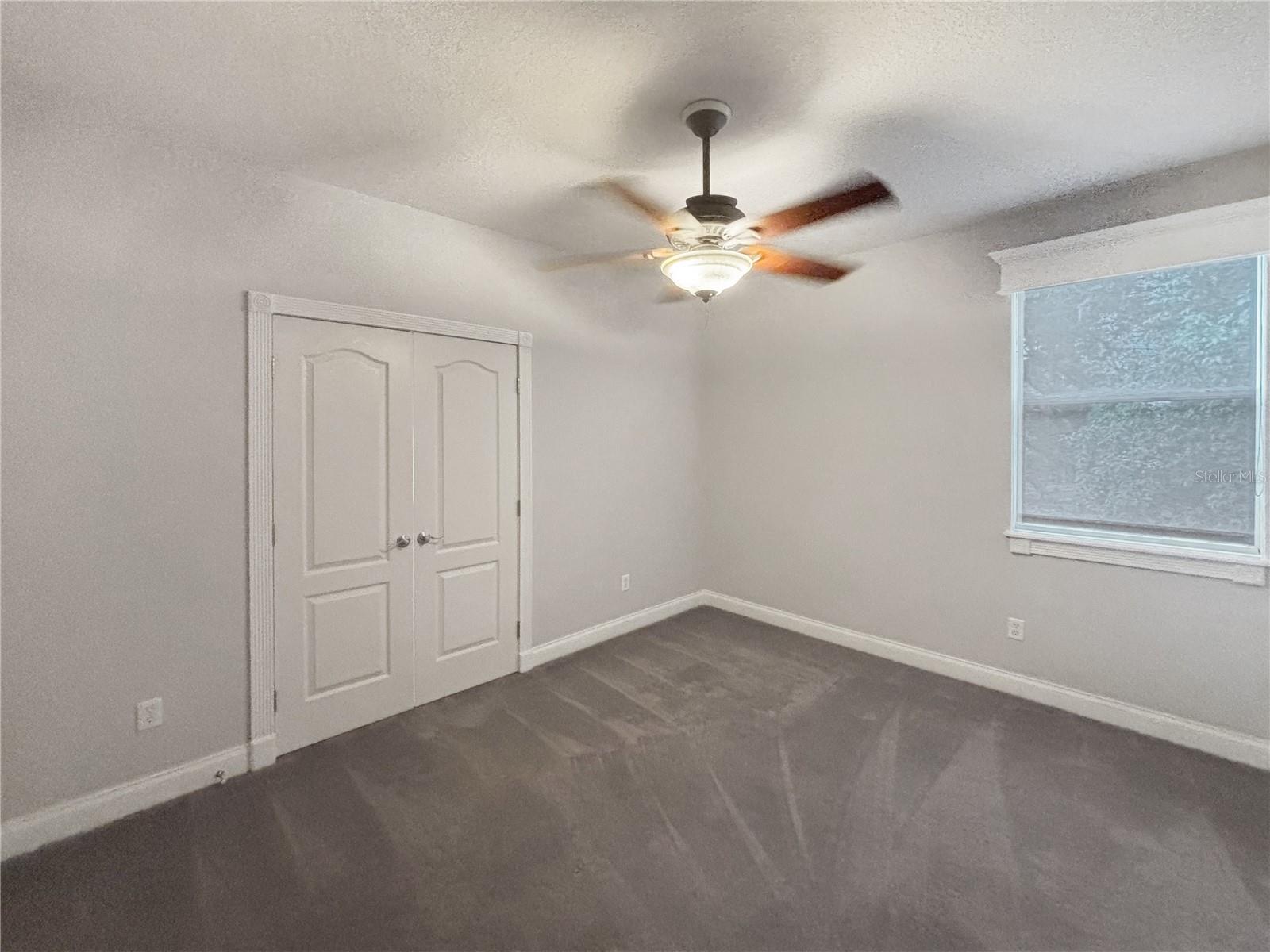 Image 27 of 29 For 827 Meridale Avenue