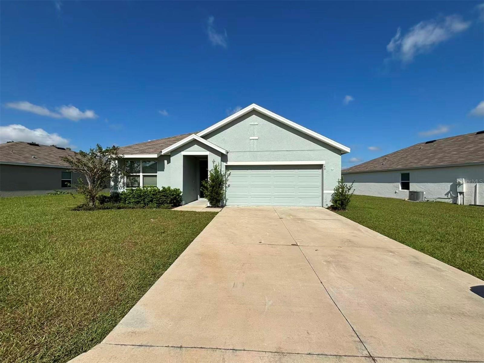 Image 2 of 21 For 40 Hickory Course Lane