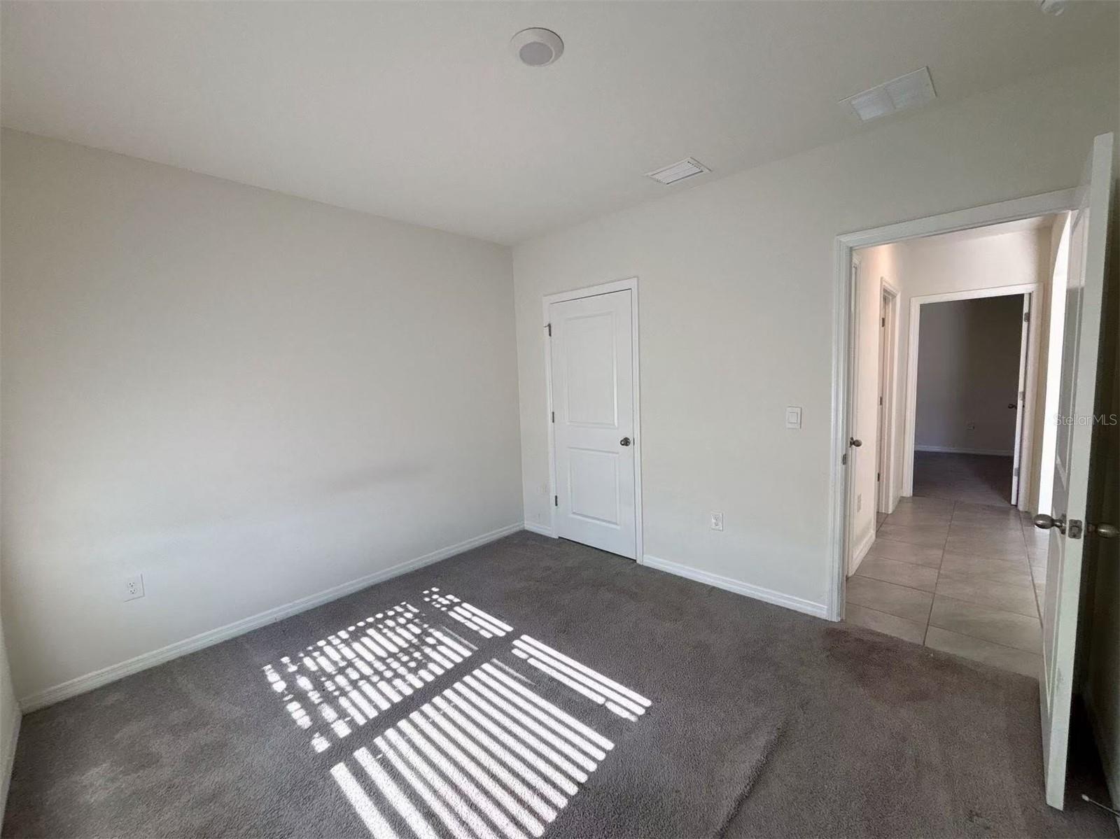 Image 21 of 21 For 40 Hickory Course Lane