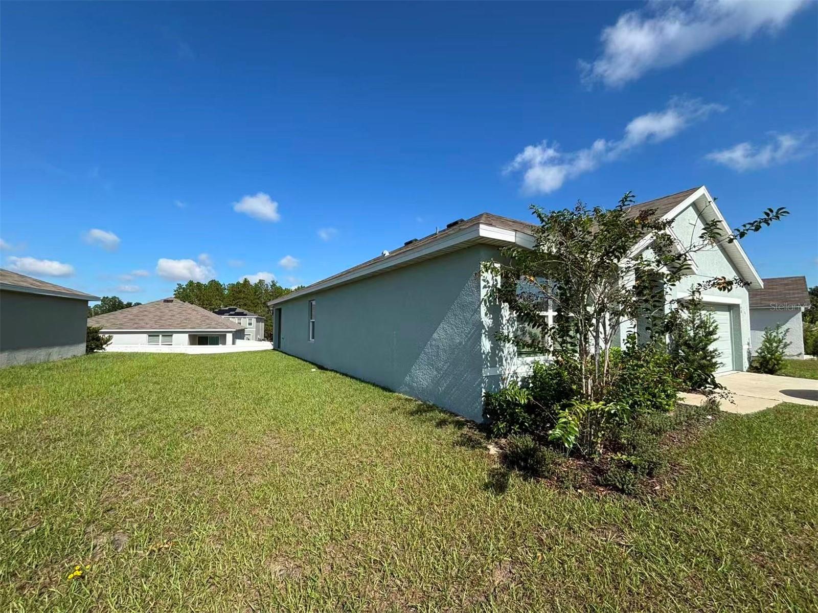 Image 7 of 21 For 40 Hickory Course Lane