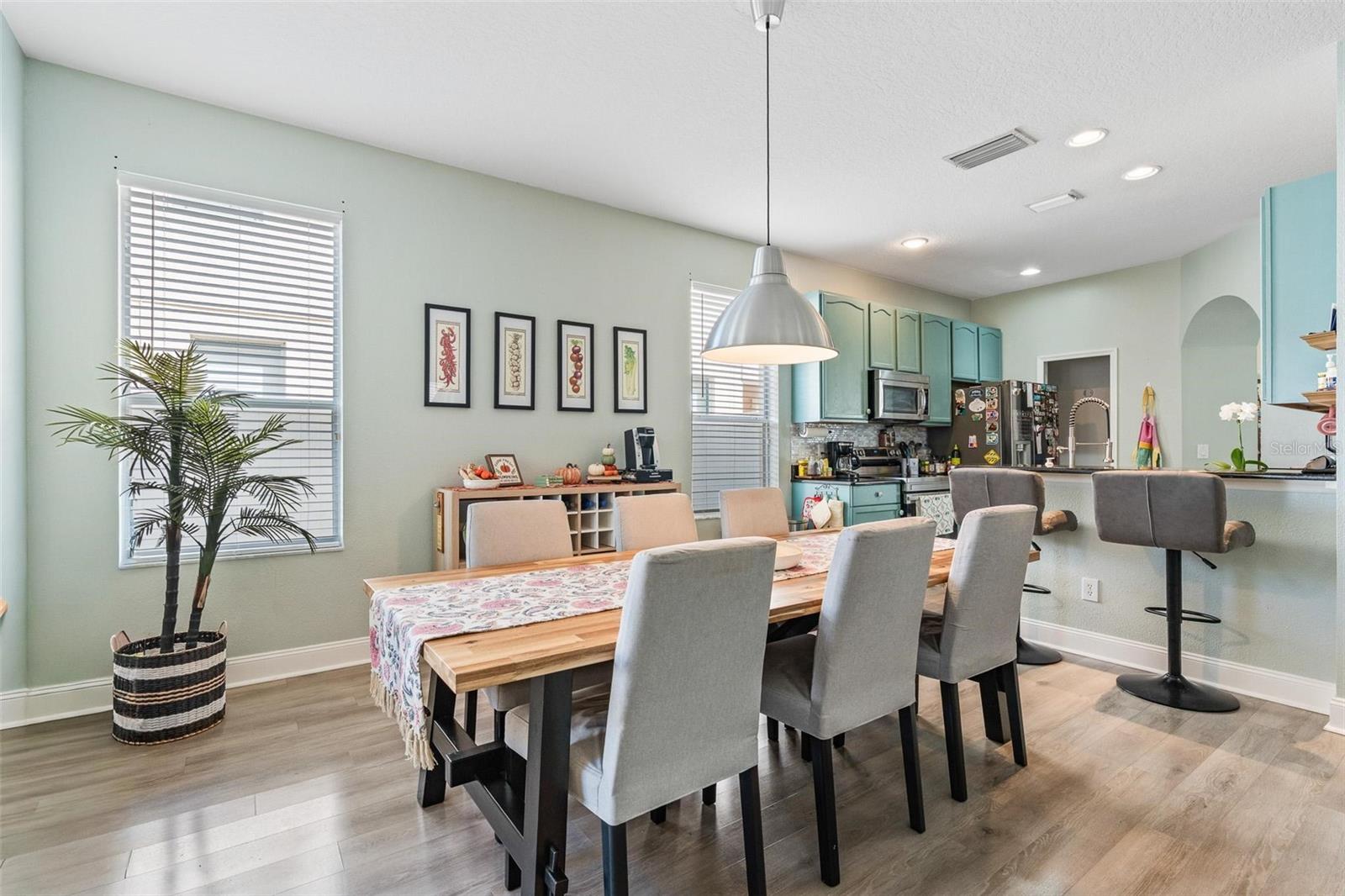 Image 10 of 53 For 14488 Whittridge Drive