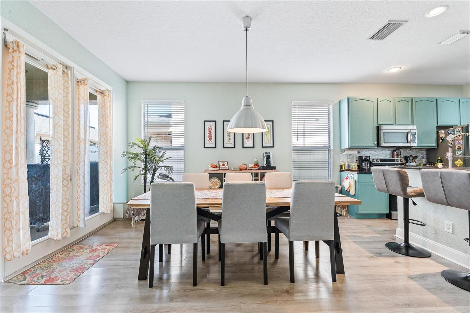 Image 11 of 53 For 14488 Whittridge Drive