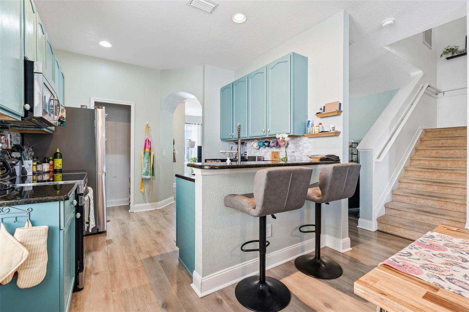 Image 13 of 53 For 14488 Whittridge Drive
