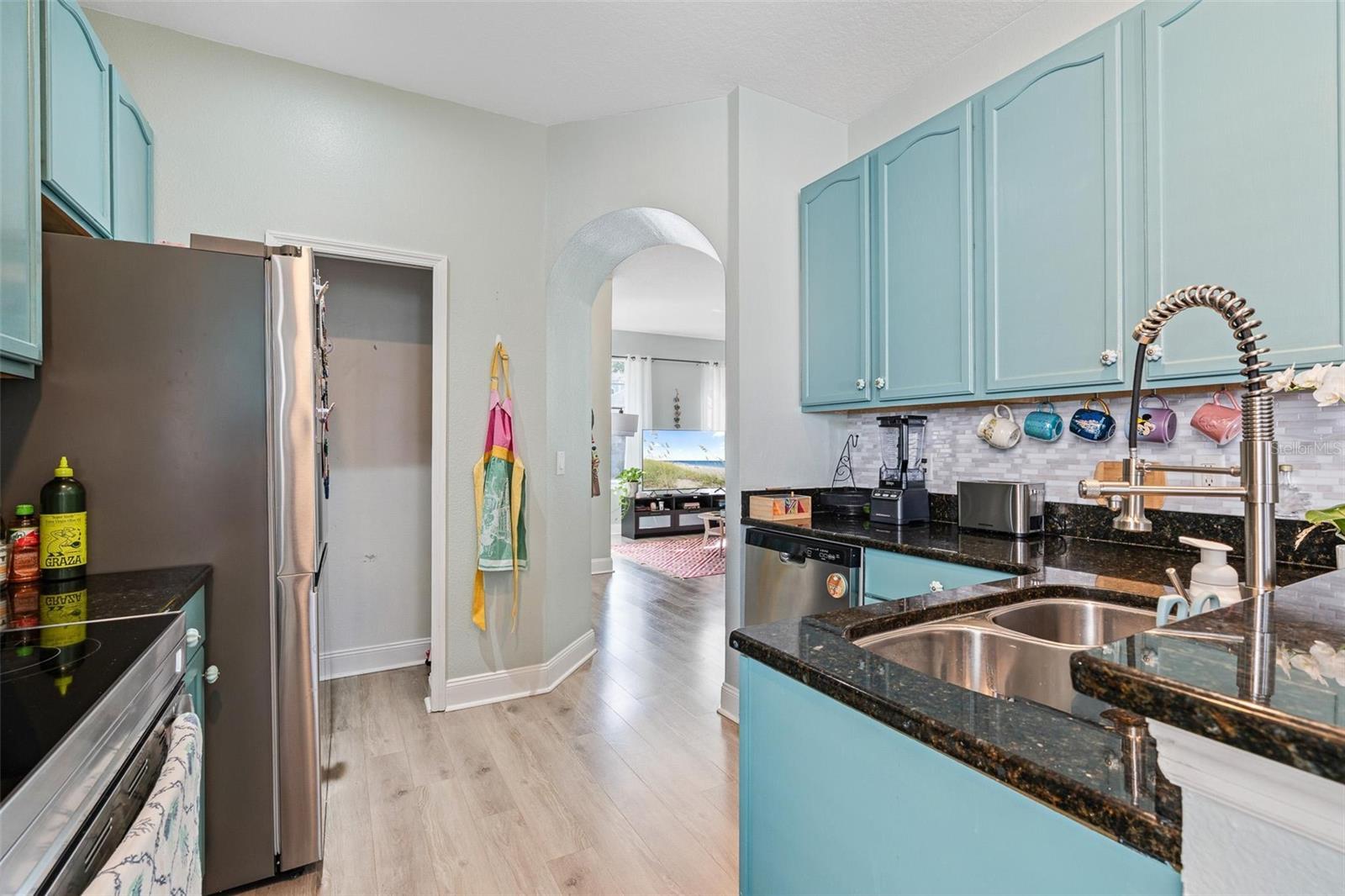 Image 14 of 53 For 14488 Whittridge Drive